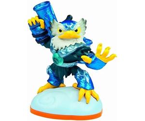 Skylanders Giants - Light Core - Jet-Vac (PS4 XBox One Wii U PS3 Xbox 360 an...