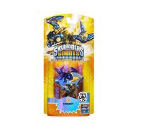 Skylanders Giants: Light Drobot, Skylanders Giants - Single Charact (Skylanders)