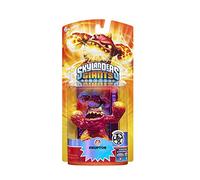 Skylanders Giants - Lightcore Character Pack - Eruptor (Wii/PS3/Xbox 360/3DS/Wii U)