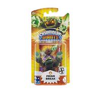 Skylanders Giants - Lightcore Character Pack - Prism Break (Wii/PS3/Xbox 360/3DS/Wii U)