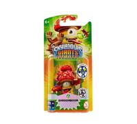 Skylanders Giants - Lightcore Character Pack - Shroomboom (Nintendo Wii/3DS/Wii U/PS3/Xbox 360)