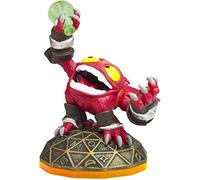 Skylanders Giants Punch Pop Fizz (New - No Retail Packaging)
