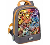 Skylanders Giants Sling Bag - Orange (Nintendo 3DS/DS)
