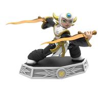 Skylanders Imaginators Aurora (New No Retail Packaging)