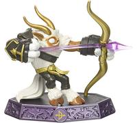 Skylanders Imaginators Buckshot (New - No Retail Packaging)