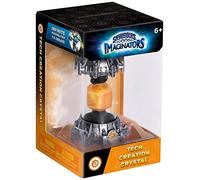 Skylanders Imaginators - Crystal - Tech (Xbox One/PS4/PS3/Xbox 360/Nintendo Wii U)