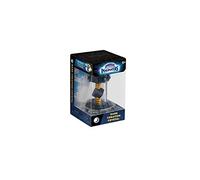 Skylanders Imaginators Dark Creation Crystal