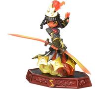 Skylanders Imaginators Ember (New - No Retail Packaging)
