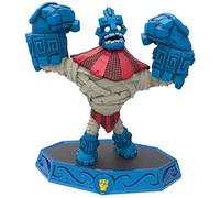 Skylanders Imaginators Grave Clobber (New - No Retail Packaging)