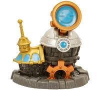 Skylanders Imaginators: Gryphon Park Observatory Individual Character - New In Bulk Packaging
