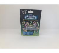 Skylanders Imaginators Imaginite Mystery Chest PS3/4 Xbox 360/One Wii U New