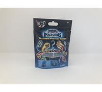 Skylanders Imaginators Imaginite Mystery Chest PS3/4 Xbox 360/One Wii U New