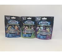 Skylanders Imaginators Imaginite Mystery Chest PS3/4 Xbox 360/One Wii U New