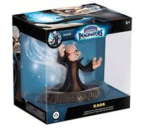 Skylanders Imaginators - KAOS Figure