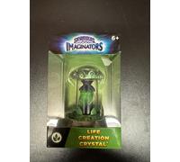 Skylanders Imaginators Life Creation Crystal