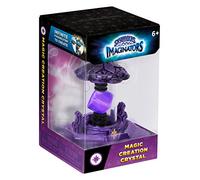 Skylanders Imaginators Magic Creation Crystal