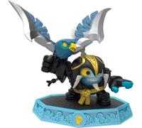 Skylanders Imaginators: Master Air Strike Individual Character - New In Bulk Packaging