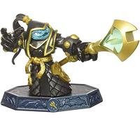 Skylanders Imaginators Pit Boss (New - No Retail Packaging)