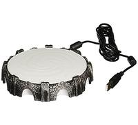 Skylanders Imaginators Portal of Power for Xbox 360