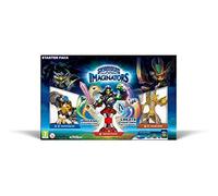 Skylanders Imaginators (PS3)