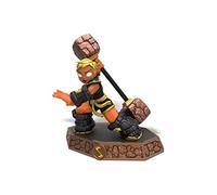 Skylanders Imaginators - Sensei - Barbella (Xbox One/PS4/PS3/Xbox 360/Nintendo Wii U)