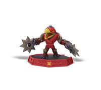 Skylanders Imaginators - Sensei - Tae Kwon Crow (Xbox One/PS4/PS3/Xbox 360/Nintendo Wii U)