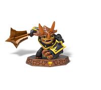Skylanders Imaginators - Sensei - Tri-Tip (Xbox One/PS4/PS3/Xbox 360/Nintendo Wii U)