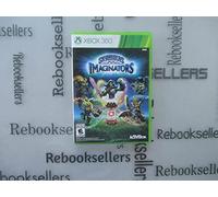 Skylanders Imaginators Standalone Game Only for Xbox 360