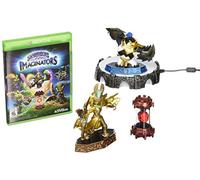 Skylanders Imaginators Starter Pack