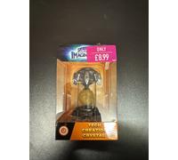 Skylanders Imaginators Tech Creation Crystal Activision - Game Figure Am