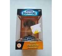 Skylanders Imaginators Tech Creation Crystal Activision - Game Figure Am