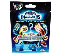 Skylanders Imaginators Treasure Chest (Random) ACTIVISION BLIZZARD
