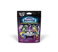 Skylanders Imaginators - Treasure Chest (Xbox One/PS4/PS3/Xbox 360/Nintendo Wii U)