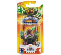 Skylanders Lightcore Prism Break (Giants) Character ACTIVISION BLIZZARD