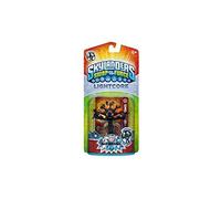 Skylanders Lightcore Single - Smolderdash.