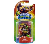 Skylanders Scorp (Swap Force) Character ACTIVISION BLIZZARD