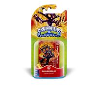 Skylanders: Smolderdash (Per tutti i sistemi operativi)