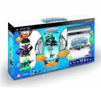 Skylanders: Spyro' s Adventure (Starter Pack)