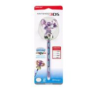 Skylanders: Spyro's Adventure Bobblehead Stylus: Cynder (Nintendo 3DS/DS)