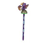 Skylanders: Spyro's Adventure Bobblehead Stylus - Spyro
