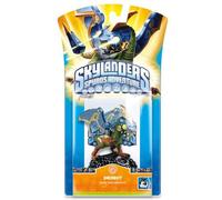 Skylanders: Spyro's Adventure - Character Pack - Drobot (Wii/PS3/Xbox 360/PC)