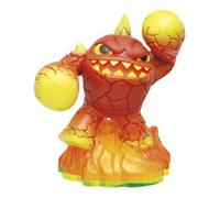 Skylanders: Spyro's Adventure - Character Pack - Eruptor (Wii/PS3/Xbox 360/PC)