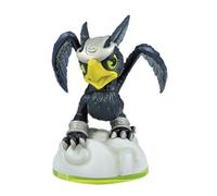 Skylanders: Spyro's Adventure - Character Pack - Sonic Boom (Wii/PS3/Xbox 360/PC)