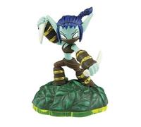 Skylanders: Spyro's Adventure - Character Pack - Stealth Elf (Wii/PS3/Xbox 360/PC)