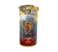 Skylanders Spyro's Adventure: IGNITOR Figure, Activision (2011)