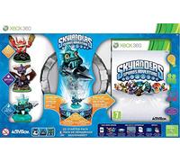 Skylanders: Spyro's Adventure Starter Pack (Xbox 360)