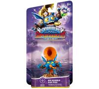 Skylanders Superchargers Big Bubble Pop Fizz Character ACTIVISION BLIZZARD