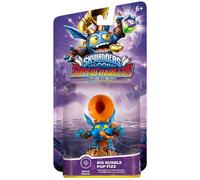 Skylanders Superchargers Big Bubble Pop Fizz Character ACTIVISION BLIZZARD