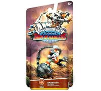 Skylanders Superchargers Figurine - Smash Hit - Activision - NEW