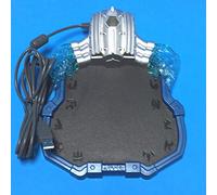 Skylanders Superchargers Portal of Power for PS3, PS4, Wii, Wii U - New In Bulk Packaging (Limited Edition)